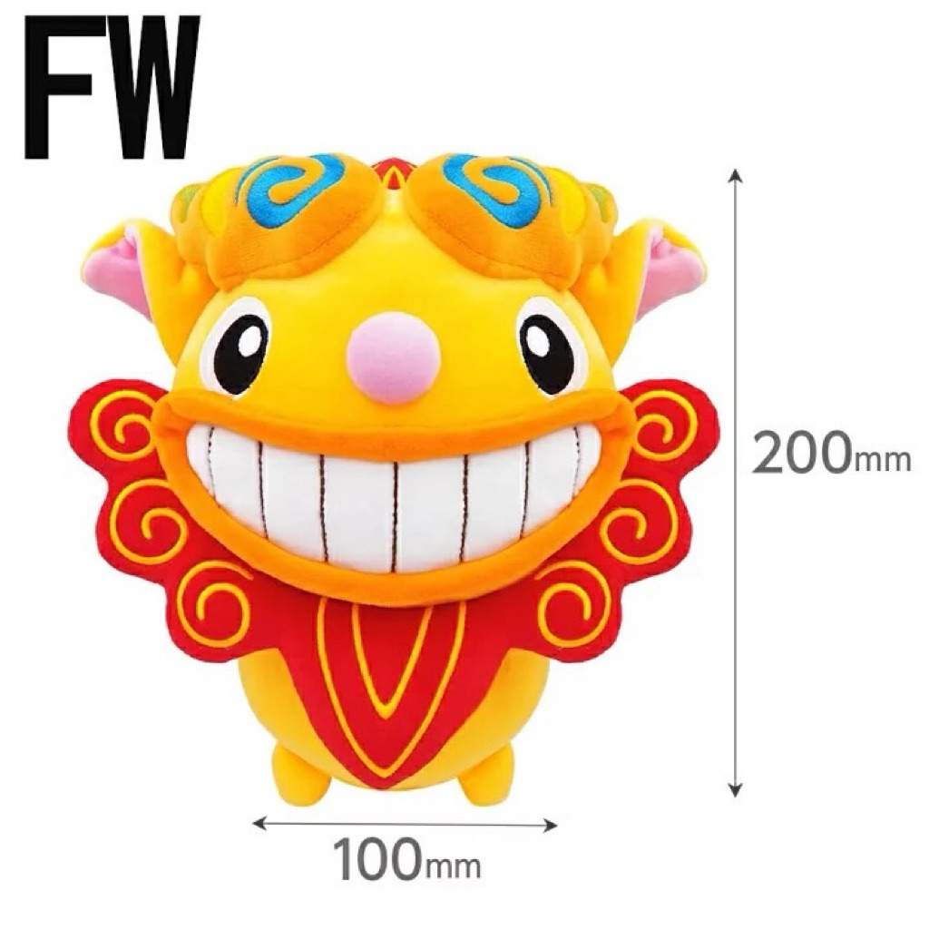 tw-11134207-820lg-mlez4cny1mv65e