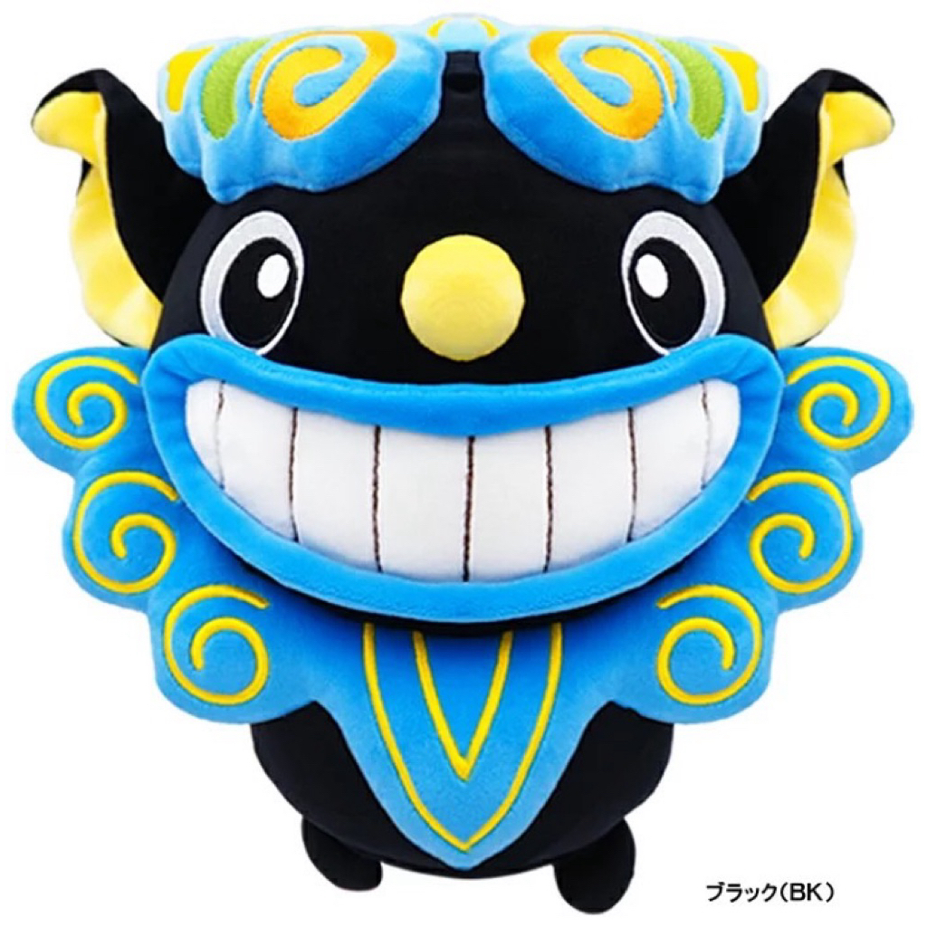 tw-11134207-820l5-mlez4p40jj7pf2