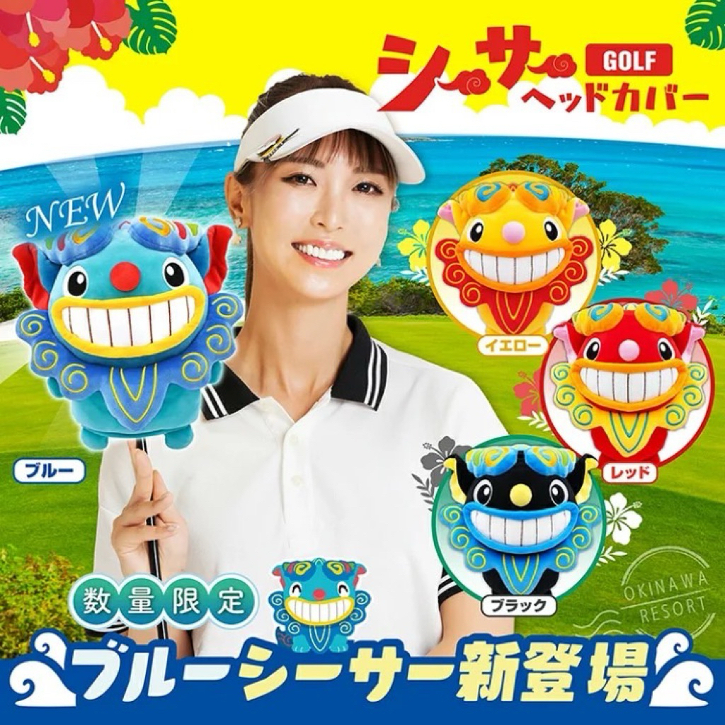 tw-11134207-7ra0u-mcg2e4yd4ml713