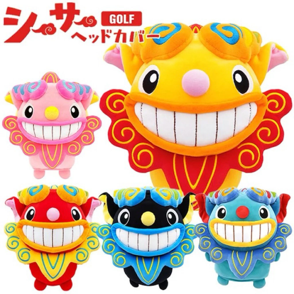 tw-11134207-7ra0t-mcg2e4yd4mqk24