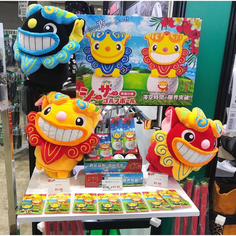 tw-11134207-7r98v-lvfi07jf6yy68a