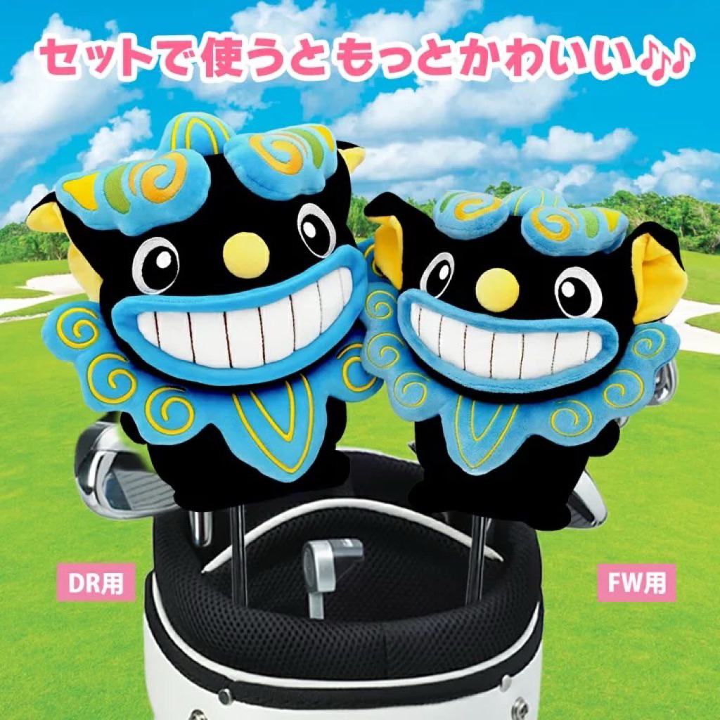 tw-11134207-820lh-mlez2uj7pedgd5