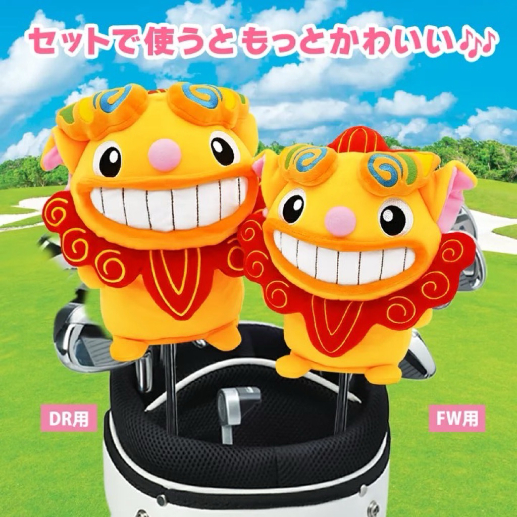 tw-11134207-820l6-mlez2uiz4dfs4e