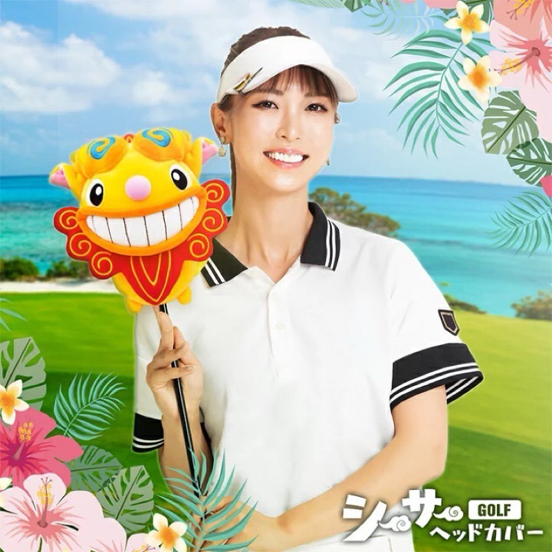 tw-11134207-7r98y-lvfi07jeanqx3f