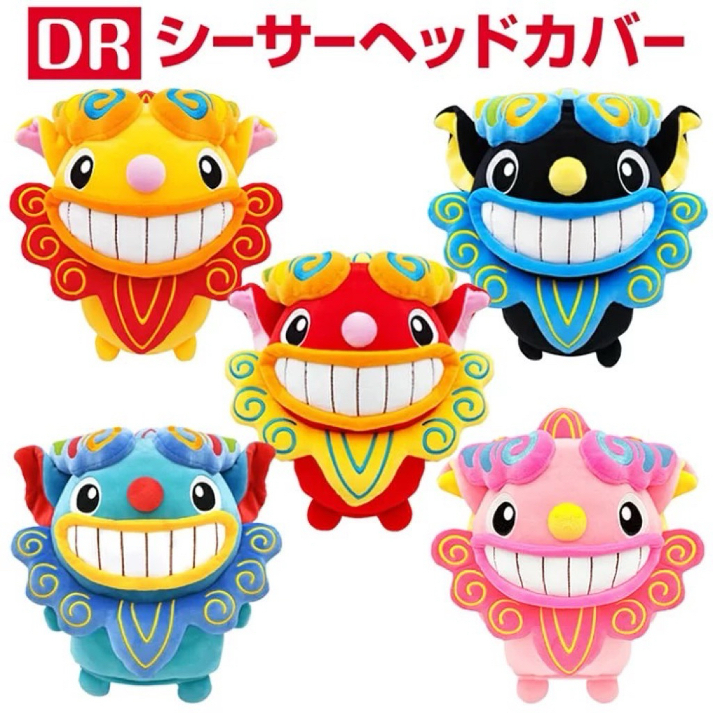 tw-11134207-7ra0h-mcg2f4psso7ied