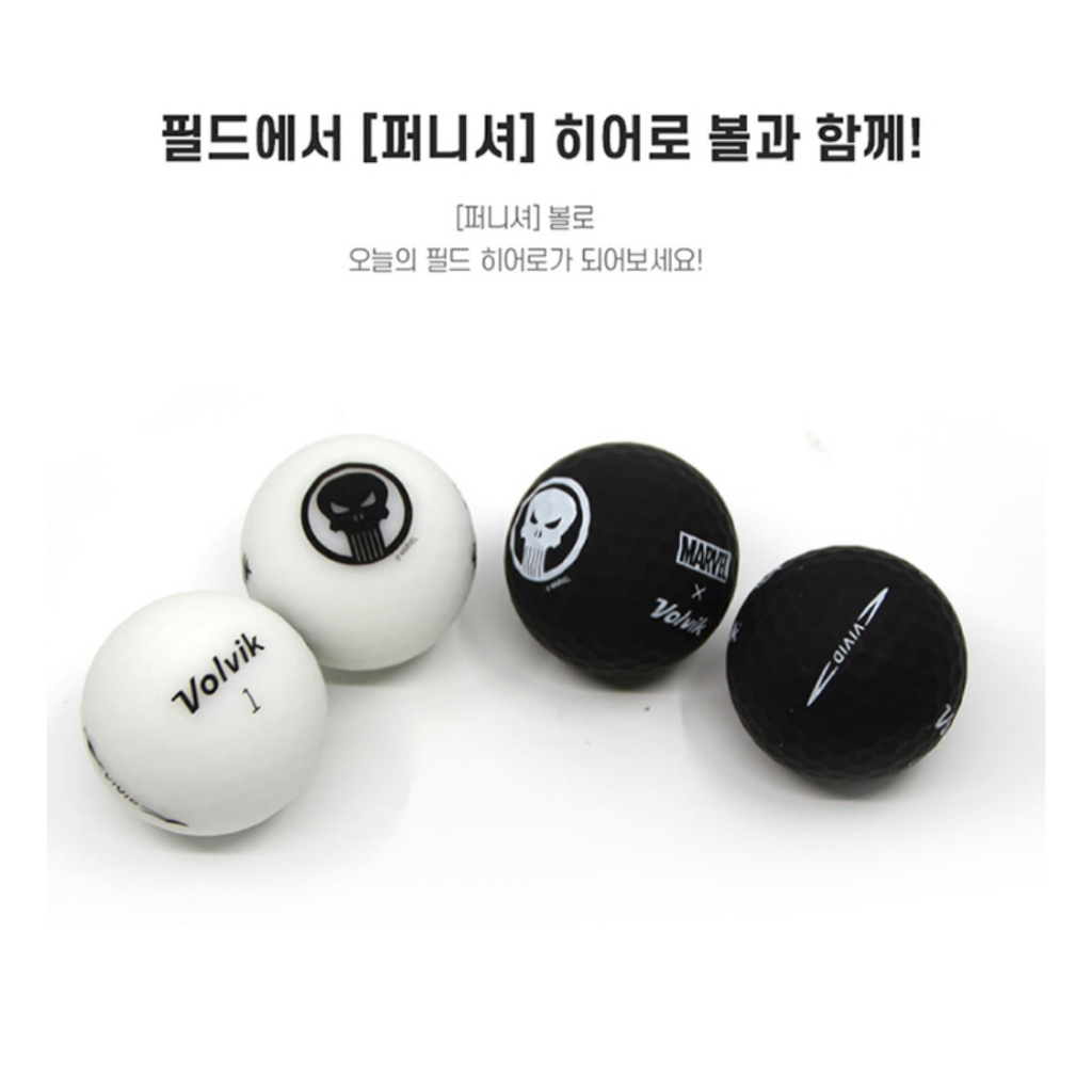 tw-11134207-7r990-llfw61pbx175e3