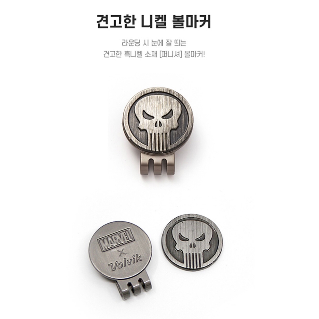 tw-11134207-7r98o-llfw61pbyfrl77