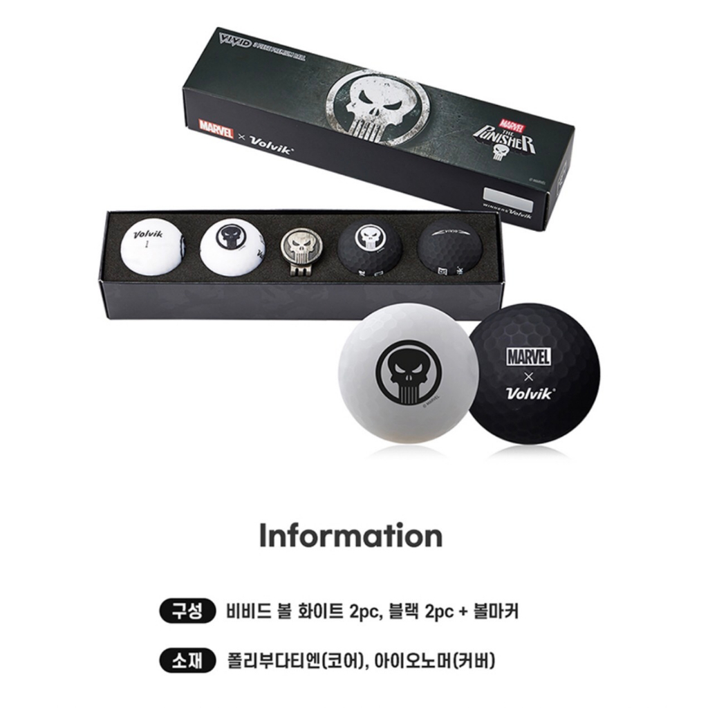 tw-11134207-7r98o-llfw61pvfd29a6