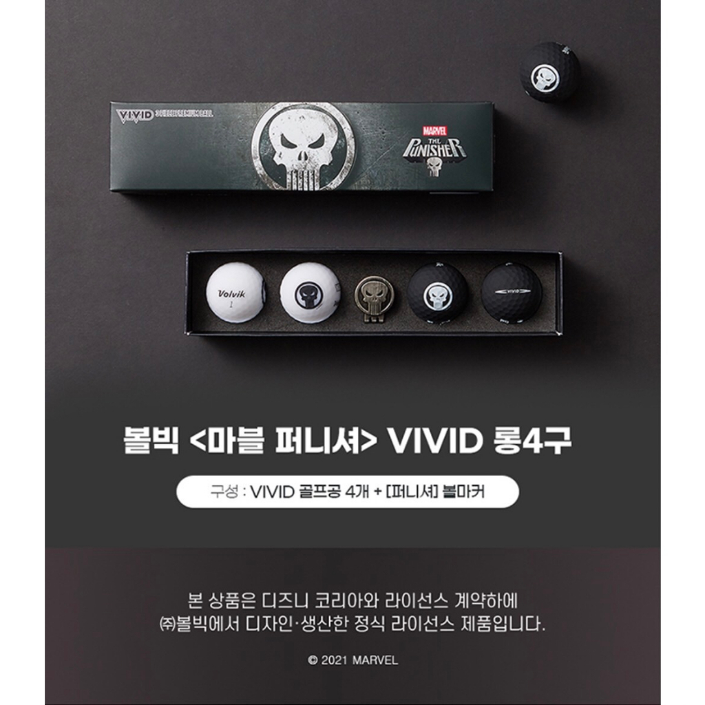 tw-11134207-7r98w-llfw61xx3l8xb4