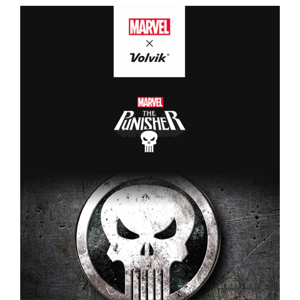 tw-11134207-7r98w-llfw61pbg6dt9c