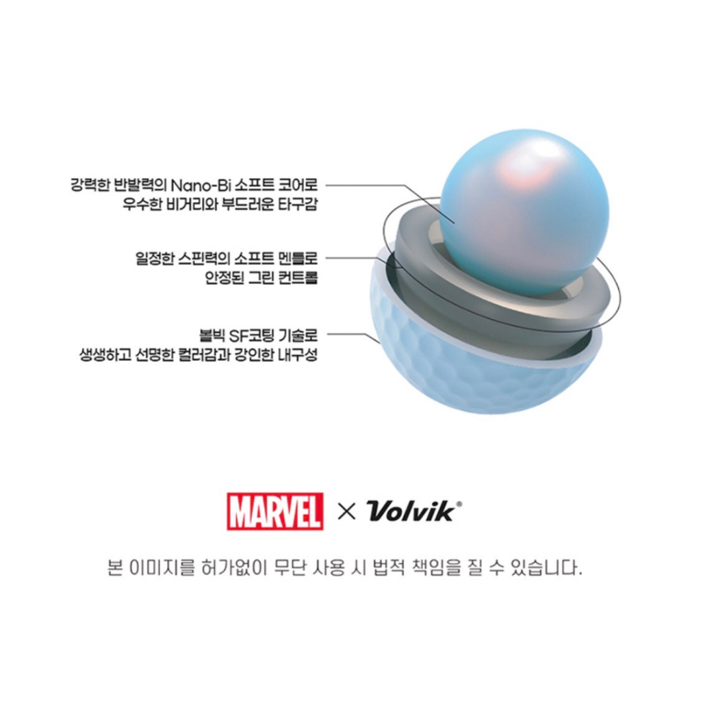 tw-11134207-7r98q-llfw61pbzuc18d