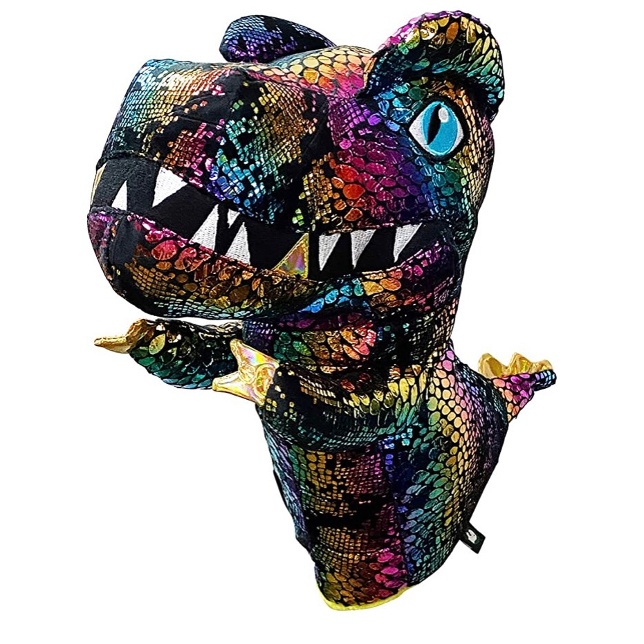 tw-11134207-7qula-lf6h3cujwrvza7