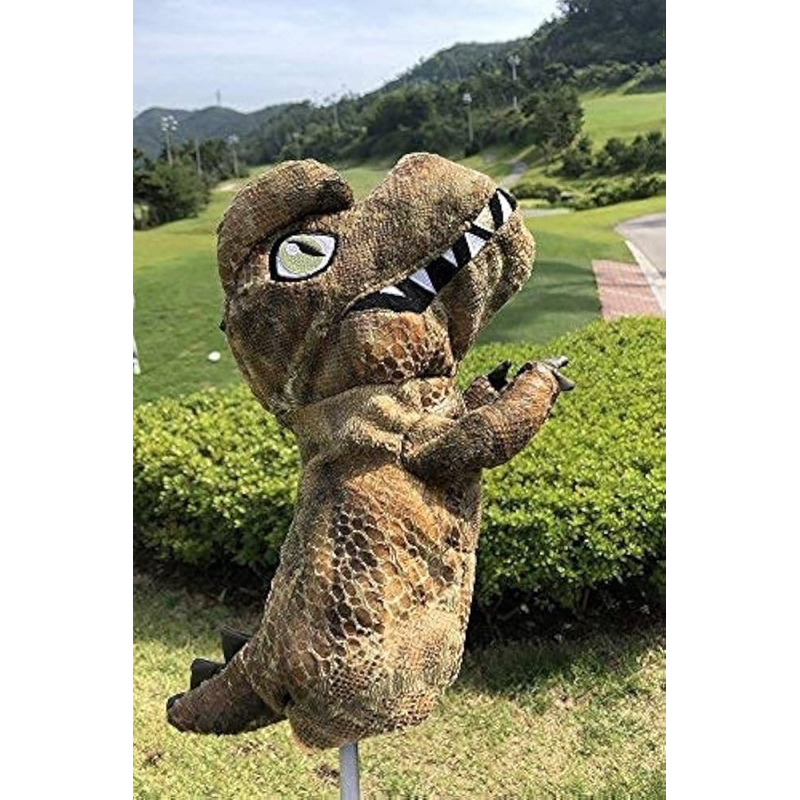 tw-11134207-7r98u-lx6kqv7spycwa7