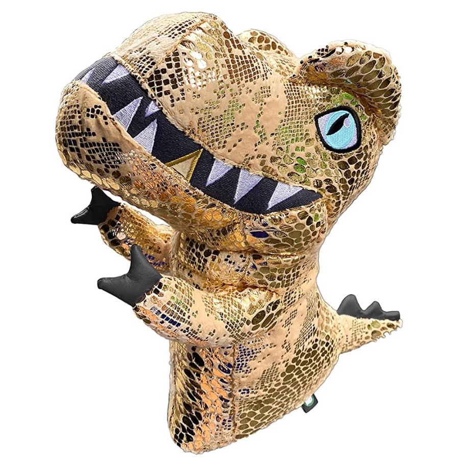 tw-11134207-7qukx-lf6h3cujsk6nd2