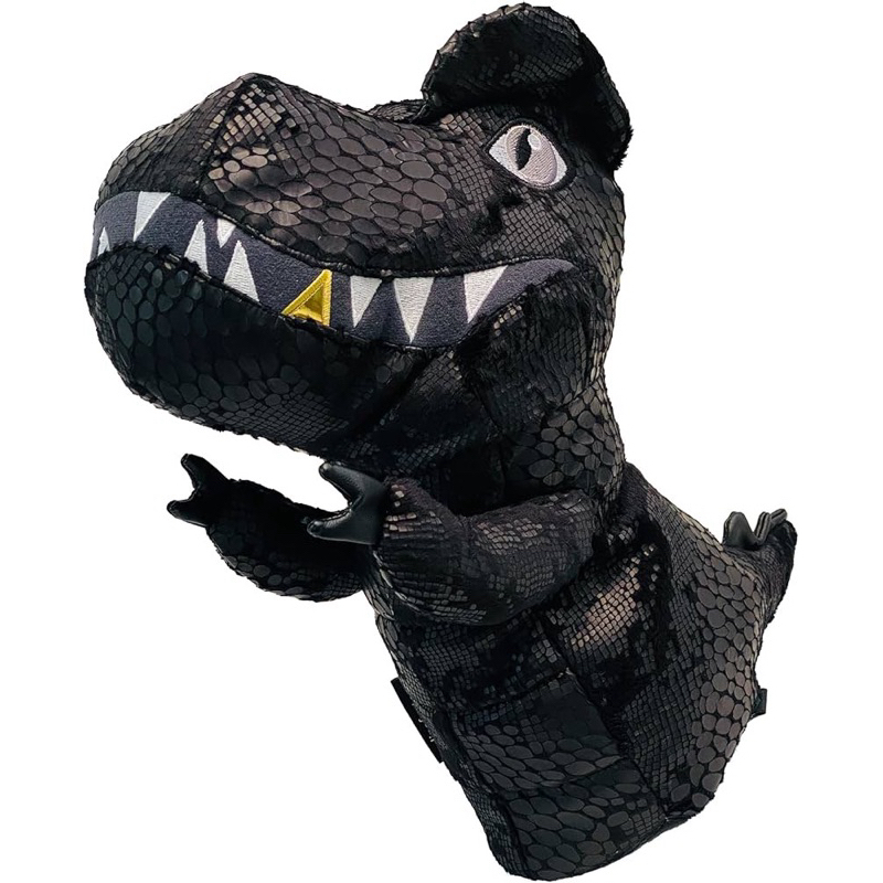 tw-11134207-7rbk7-m8o1fiqc43xi48