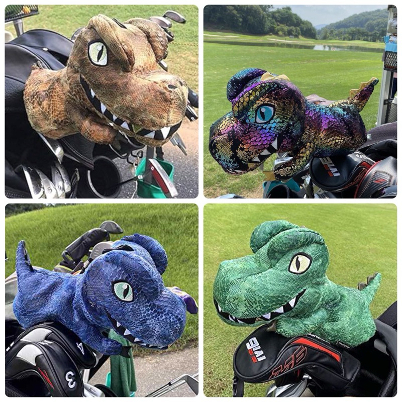 tw-11134207-7r98r-lx6kqv7t5esm92