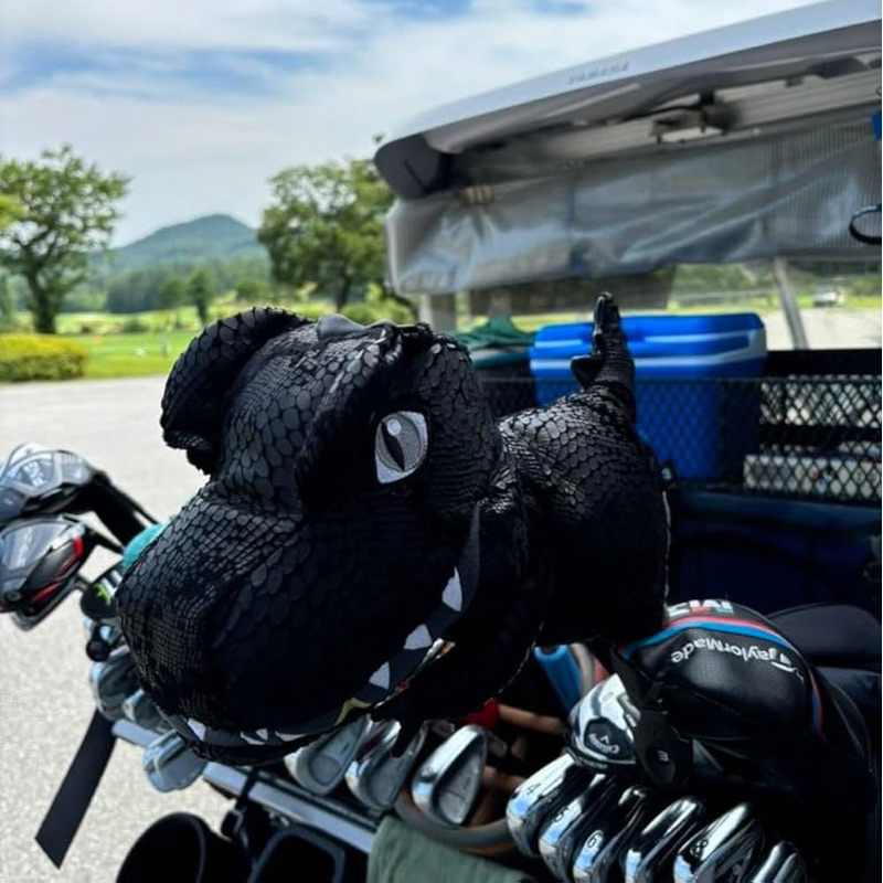 tw-11134207-7rbkd-m8o1g6jf8iqv57