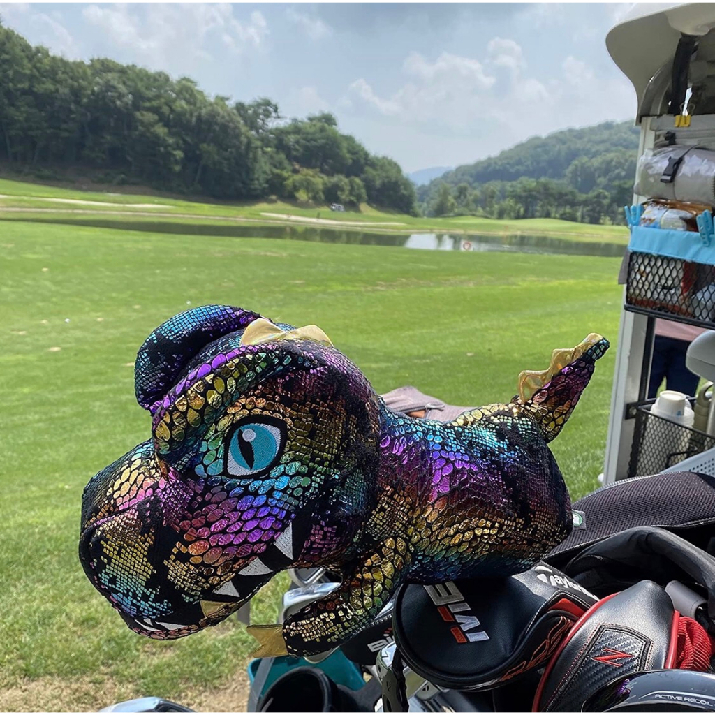 tw-11134207-7qukz-lf6h3cujzl0vc5