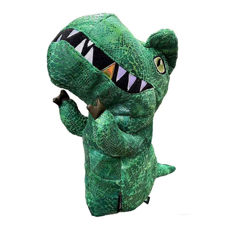 tw-11134207-7quky-lf6h3cujtyr38c