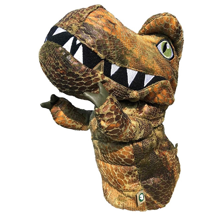 tw-11134207-7qul3-lf6h3cujvdbj90