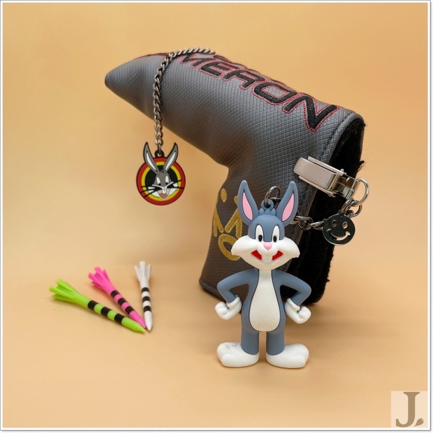 tw-11134207-7r98x-lwwgn24y32nk95