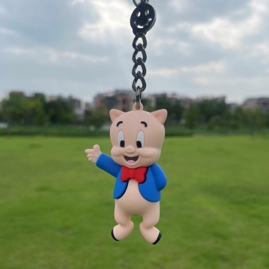 tw-11134207-7r98t-lwwgn24y4h8086