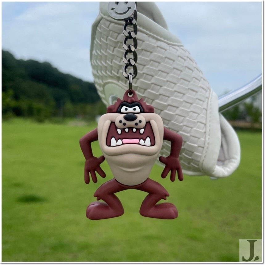 tw-11134207-7r98v-lwwgn24y5vsgc7