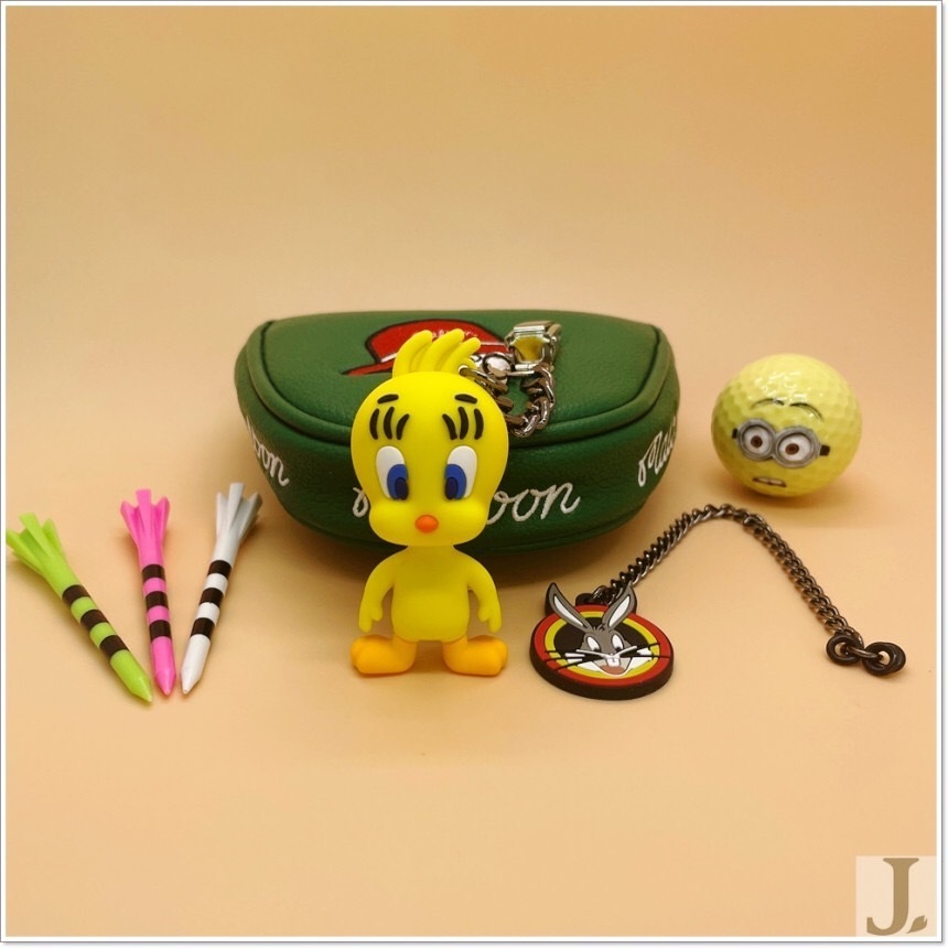 tw-11134207-7r98t-lwwgn24xxgdsb0