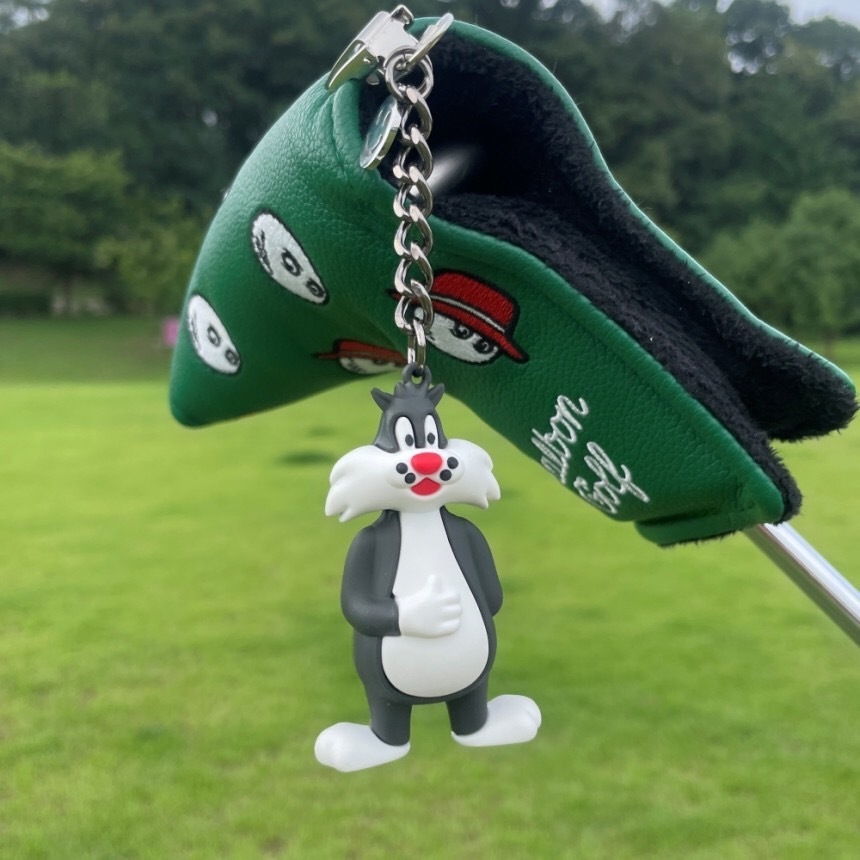 tw-11134207-7r98u-lwwgn25725gmf8