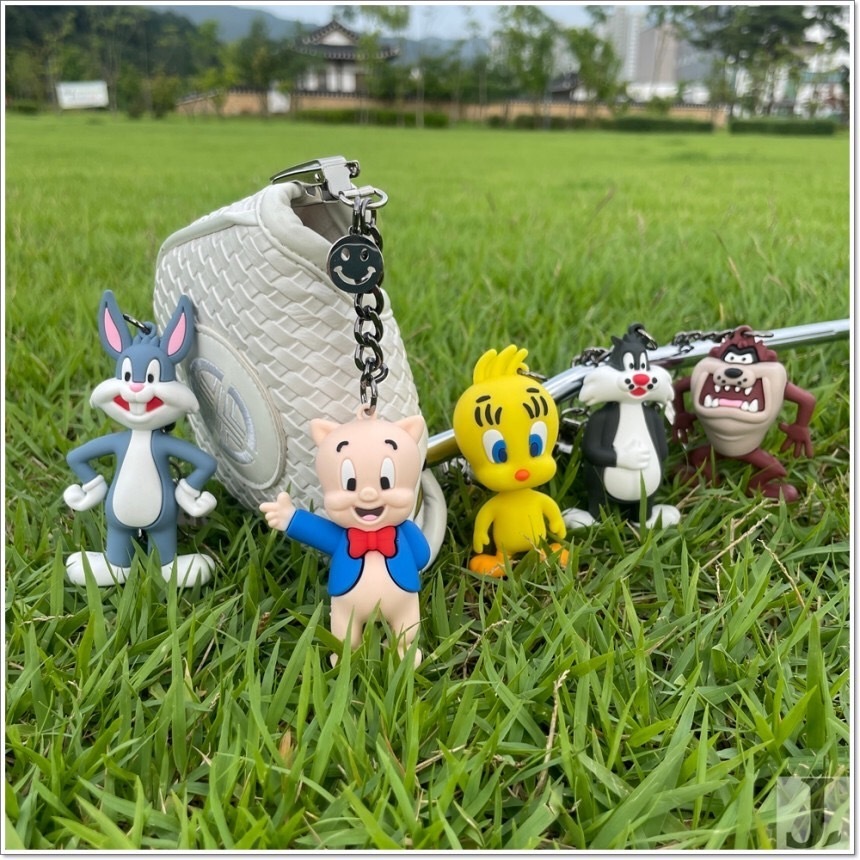 tw-11134207-7r991-lwwgn24y09ioe2