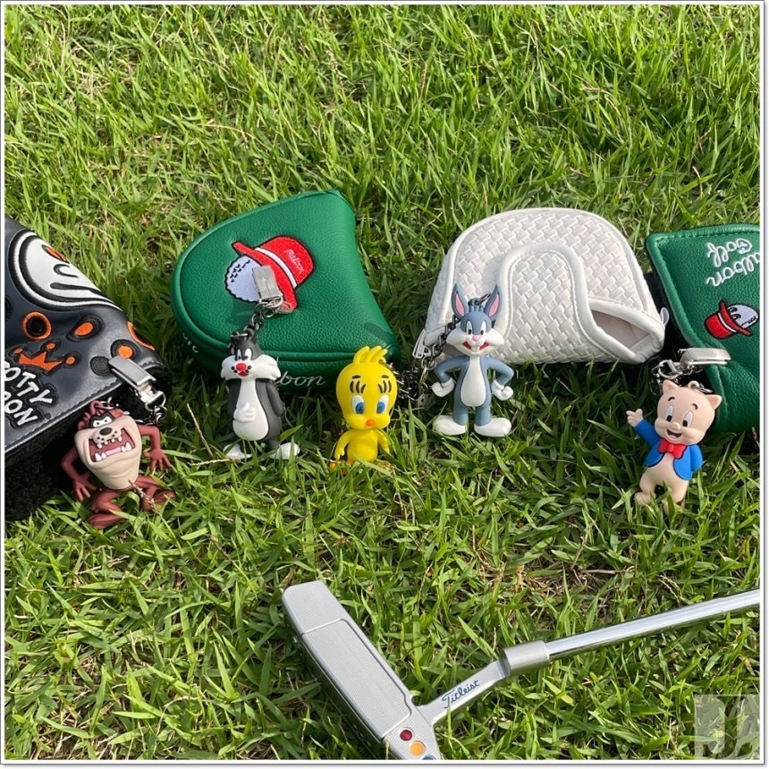 tw-11134207-7r98q-lwwgn24xi04w7d