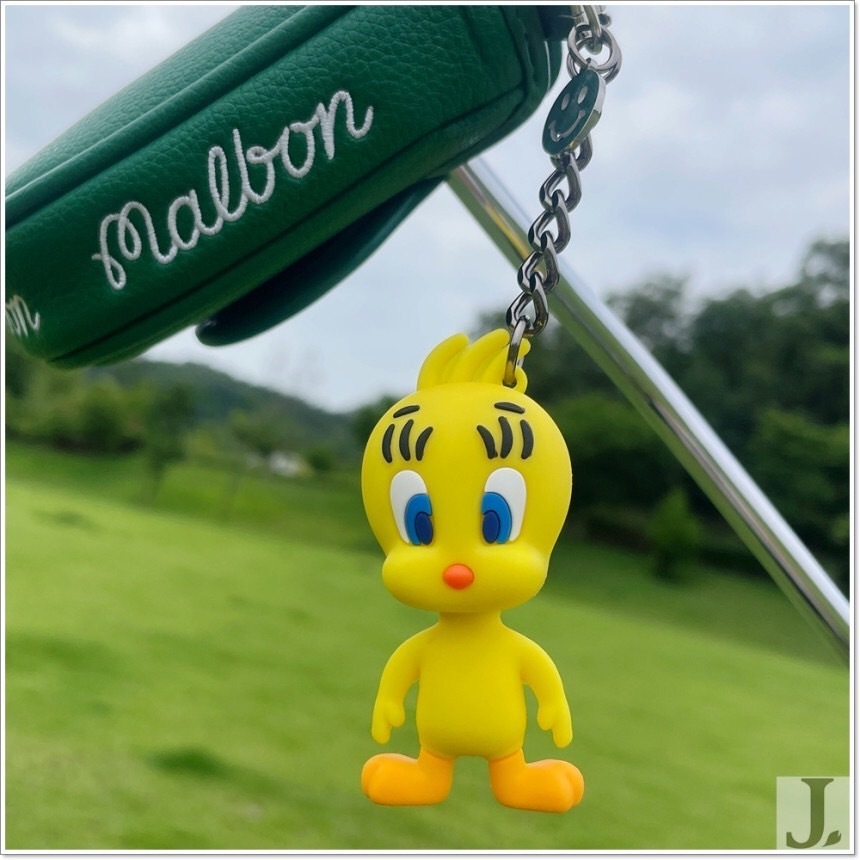 tw-11134207-7r98r-lwwgn24y1o343a