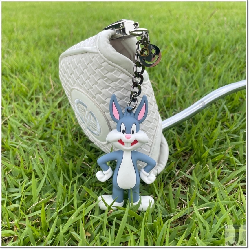 tw-11134207-7r98r-lwwgn24xyuy859