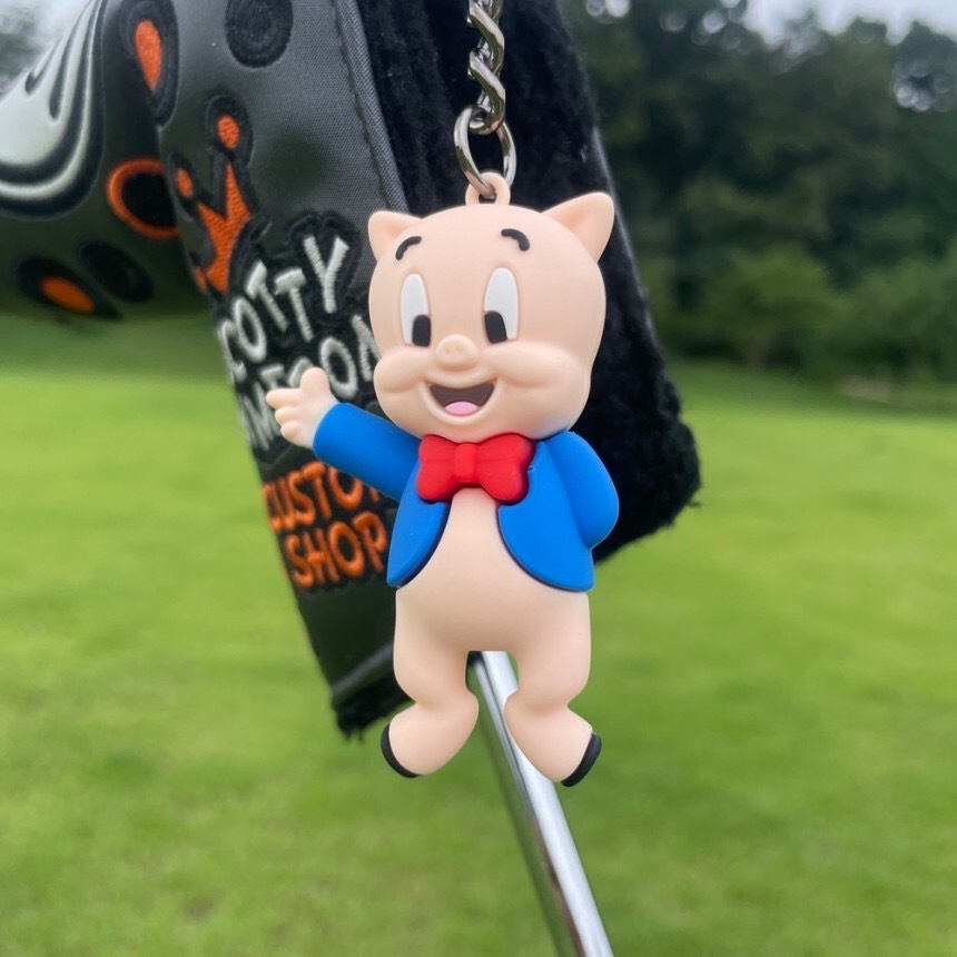 tw-11134207-7r98v-lwwgn27f0b3a8f