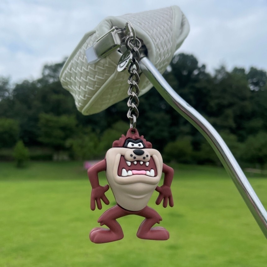 tw-11134207-7r98y-lwwgn25h1quece