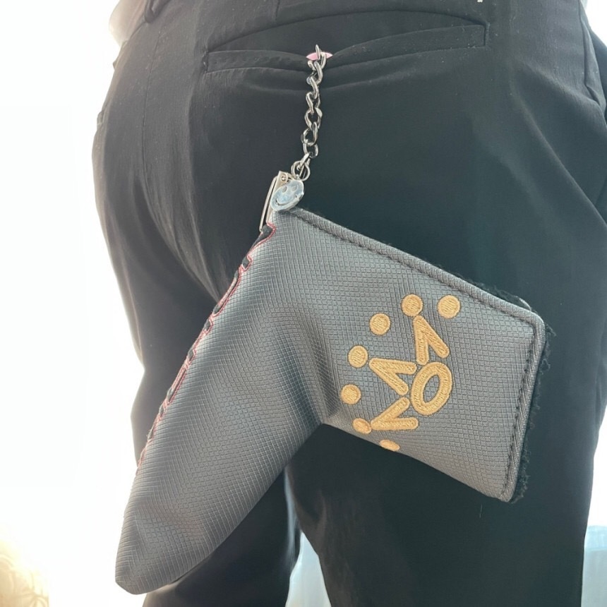 tw-11134207-7r992-lwwgn24x2jw0cf