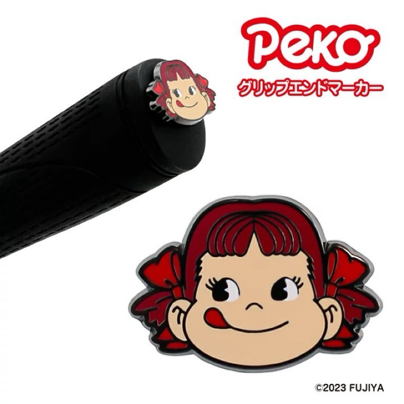 tw-11134207-7rbk9-m6ekz4l09933c8