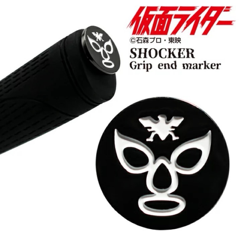 tw-11134207-7rbkb-m6ekz4m4681r2c