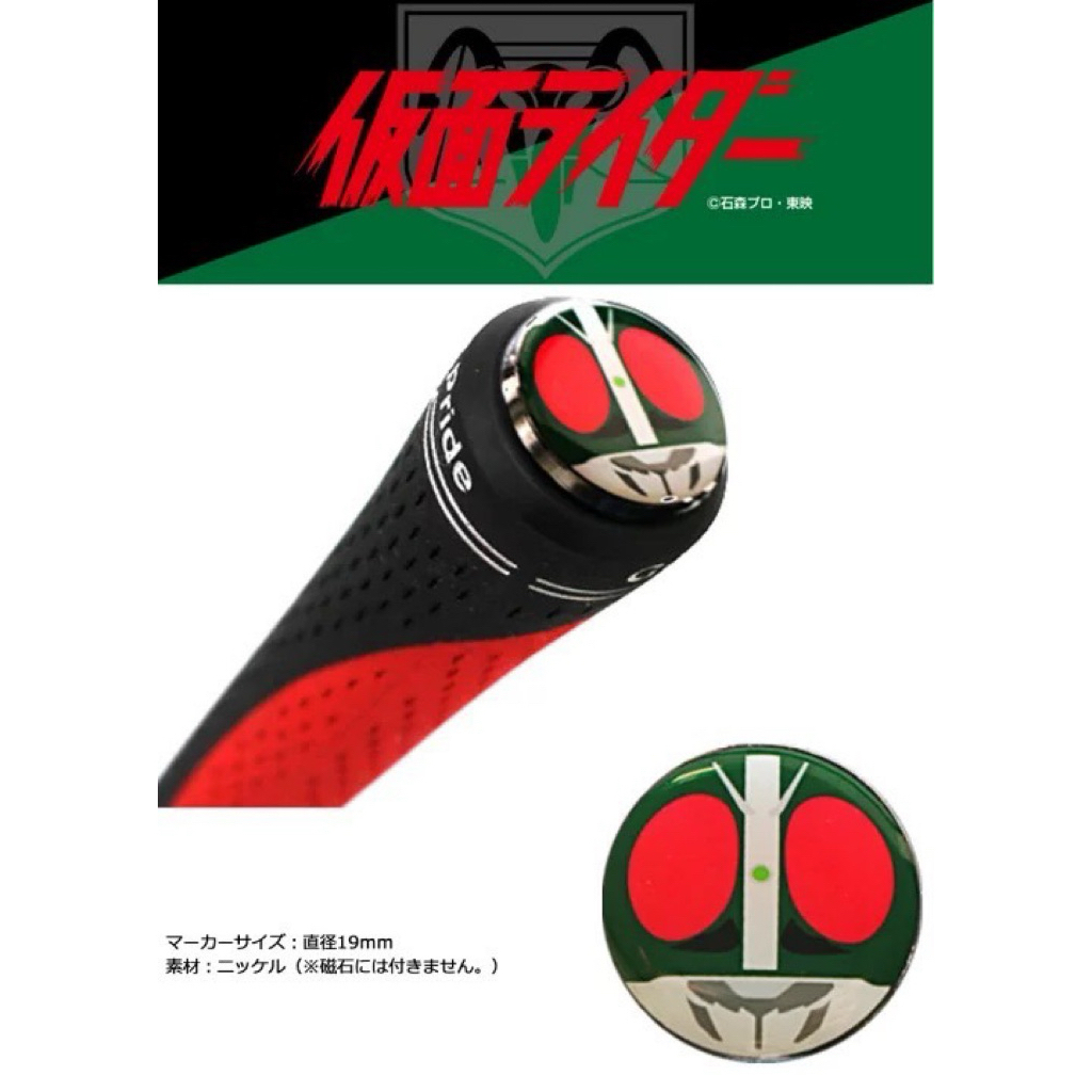 tw-11134207-7ra0m-mbx3y2hla81678