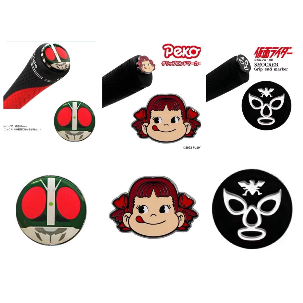 tw-11134207-7ra0h-mbx4fdb7uvxm1d