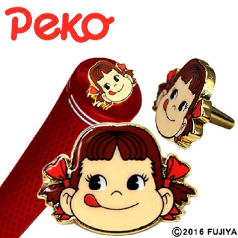 tw-11134207-7rbk2-m6ekz4lu6mnz64