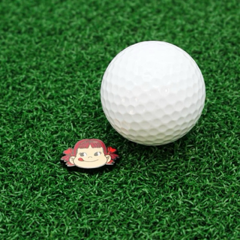 tw-11134207-7rbk4-m6el0gqvqj3z69