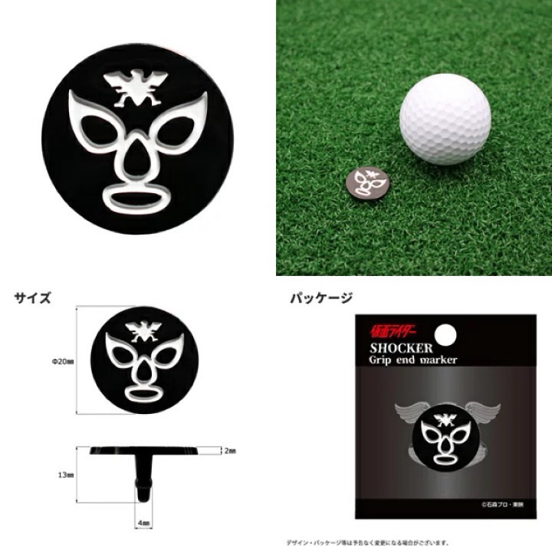 tw-11134207-7rbk9-m6ekz4kg8nvof4