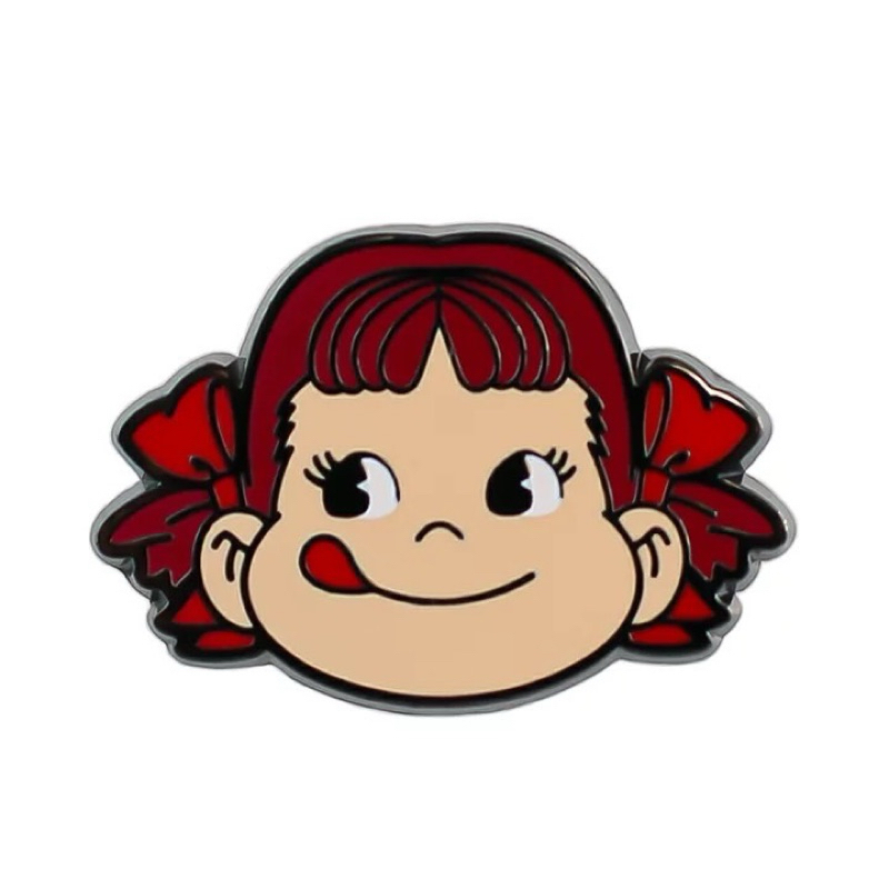 tw-11134207-7rbk1-m6ekz4lu6msk4e