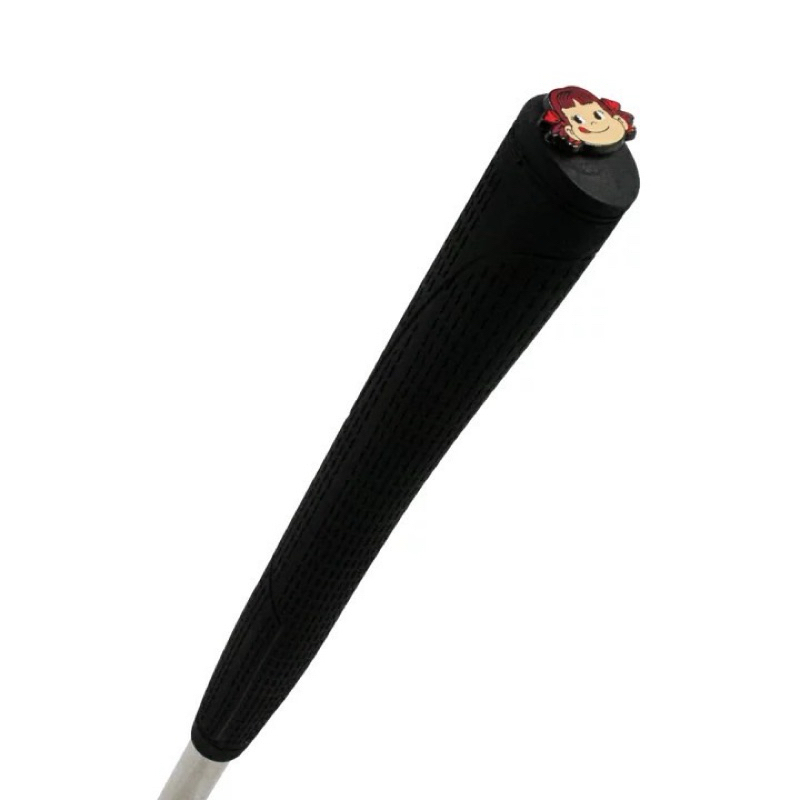 tw-11134207-7rbk0-m6ekz4lk71a779