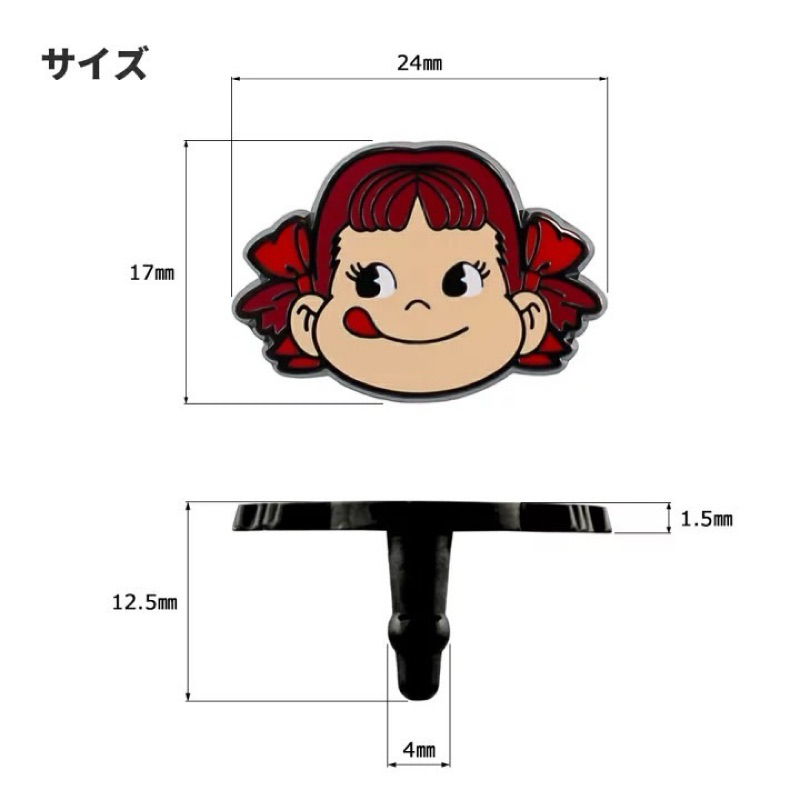 tw-11134207-7rbk8-m6ekz4l07uinb2