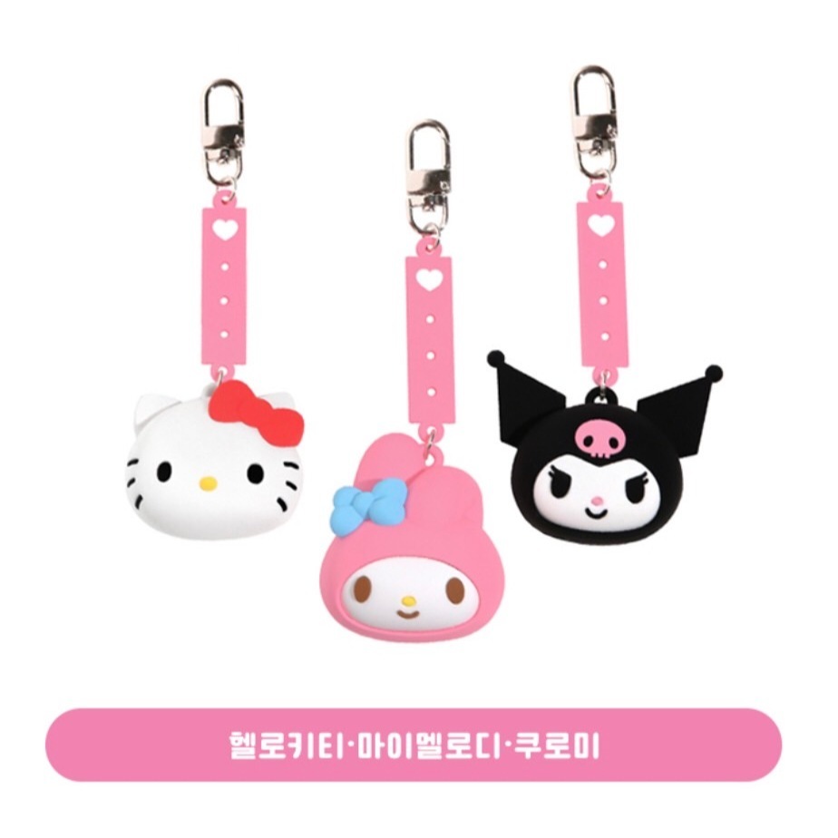 tw-11134207-7ras8-m1jbuutk69zfce