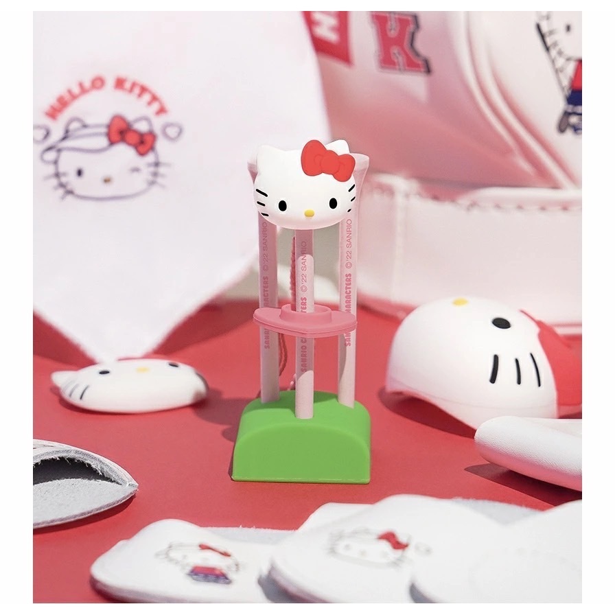 tw-11134207-7rasa-m1jbrfjsketnac