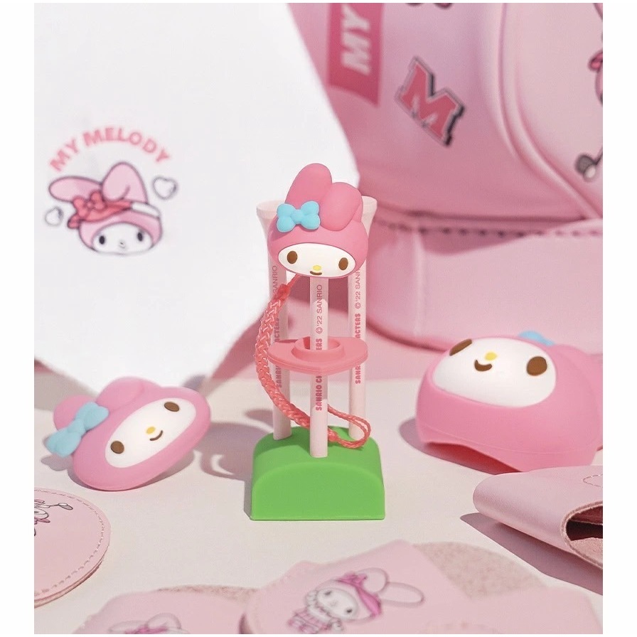 tw-11134207-7rash-m1jbr08gz7kt53