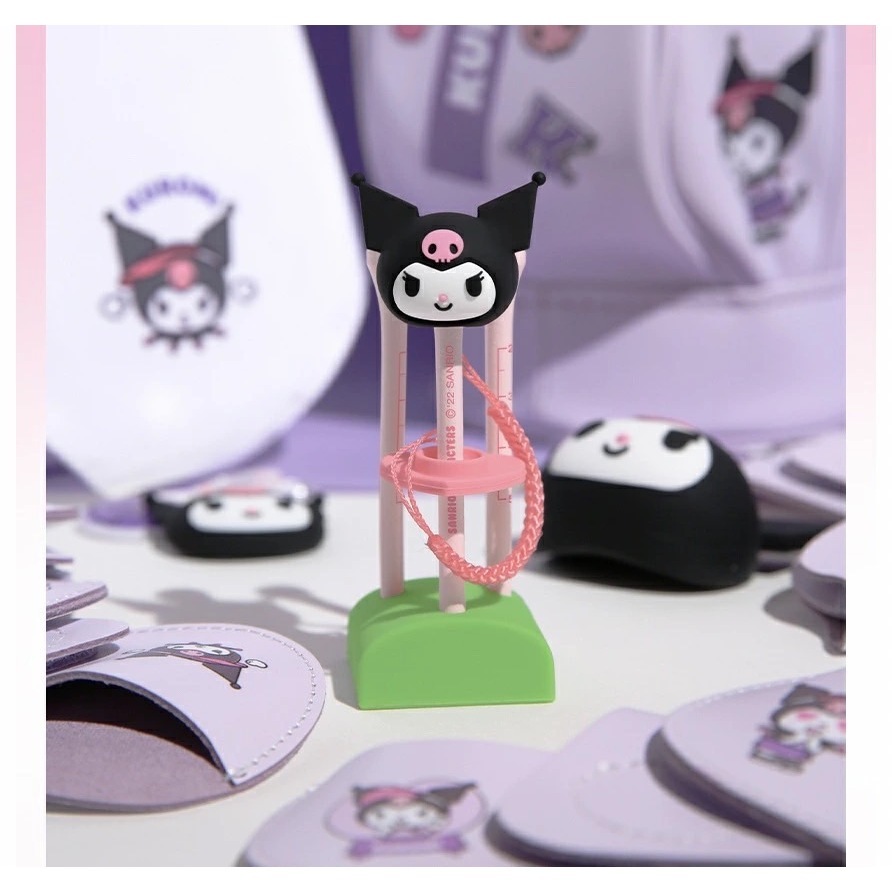 tw-11134207-7rash-m1jbquzsopordb